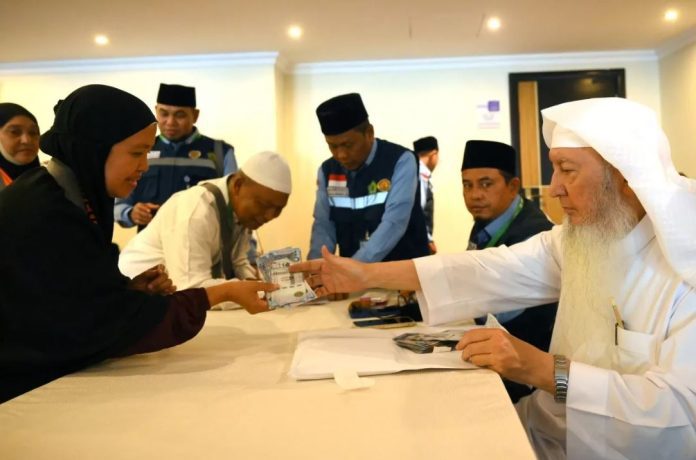Baitul Asyi