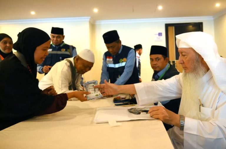Baitul Asyi