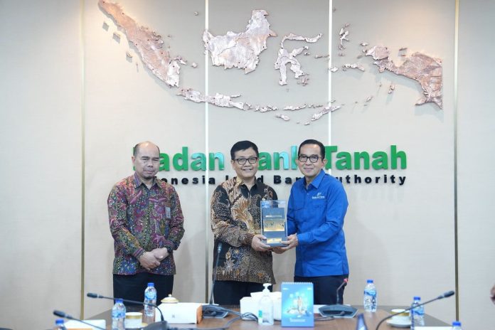 Bandara VVIP IKN