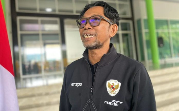 Kewirausahaan