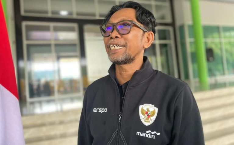 Kewirausahaan