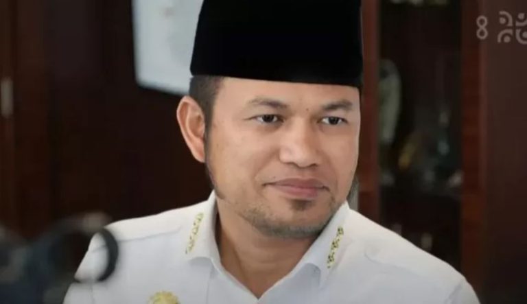 Peluang Usaha