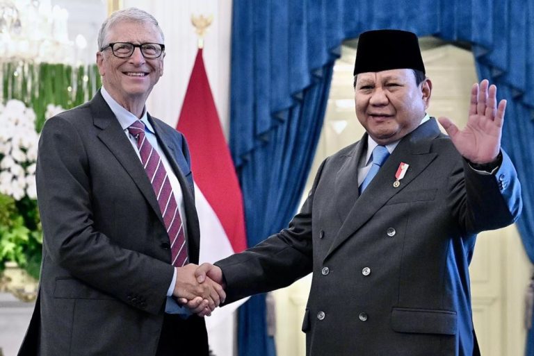 Uji Coba Vaksin TBC
