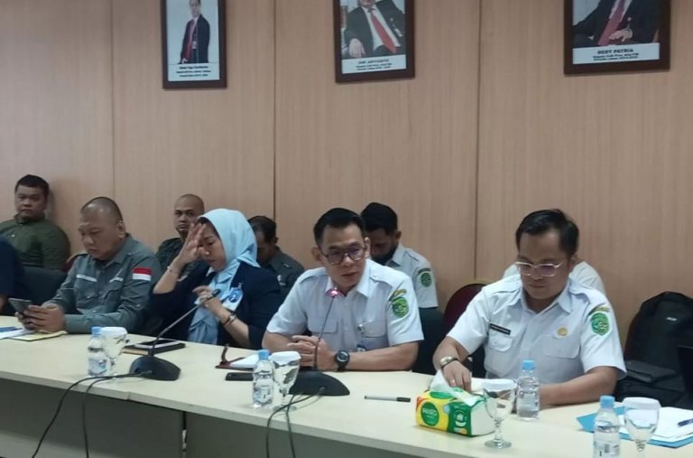 Desa Wisata