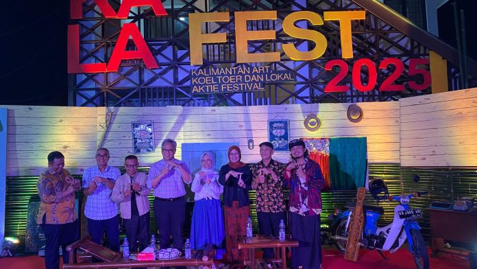 Kala Fest 2025
