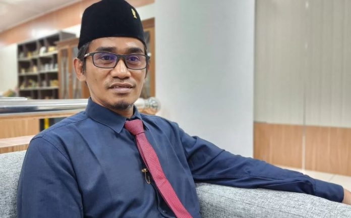 Kearifan Lokal