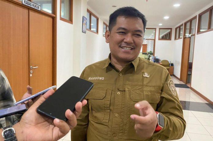 Koperasi Merah Putih