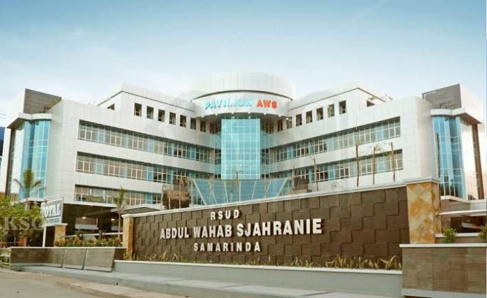Layanan Kesehatan Gratis