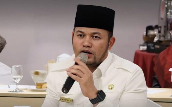 Pajak Alat Berat