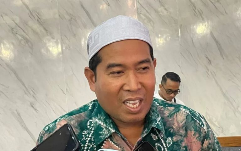 umrah gratis