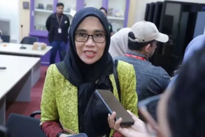Beasiswa Pendidikan