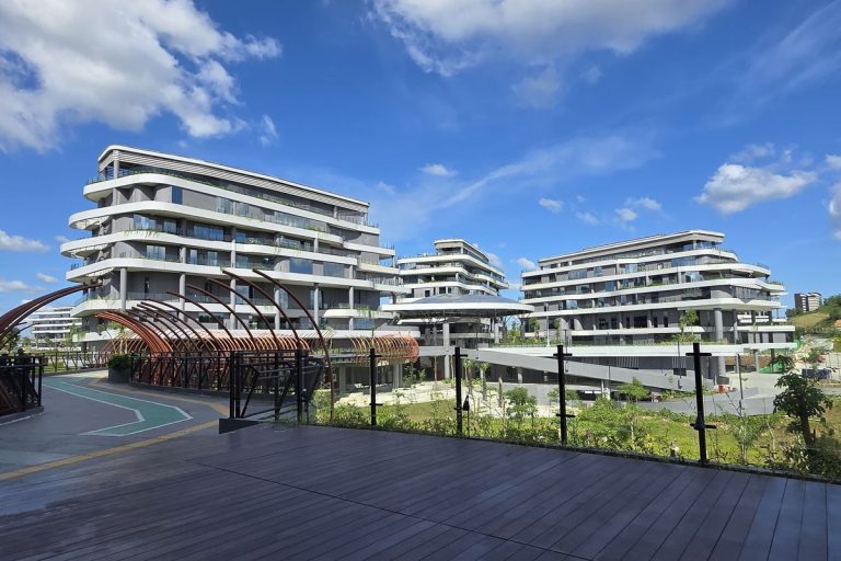 Green Building