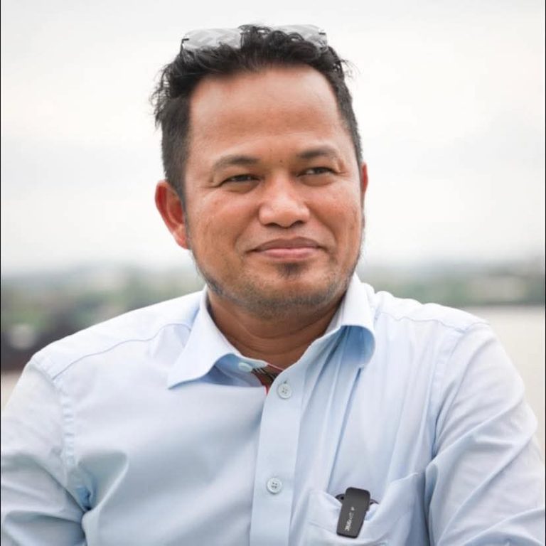 Kaltim Kirim 800 Atlet KORMI ke FORNAS VIII, Rudy Mas’ud Ingin Tembus Lima Besar