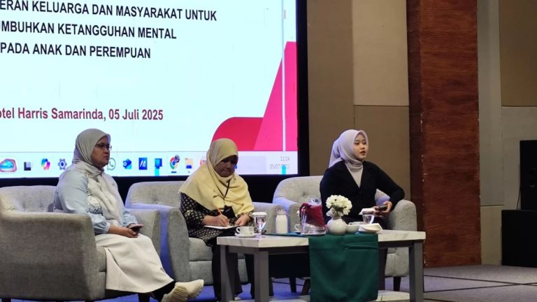 Kesehatan Jiwa