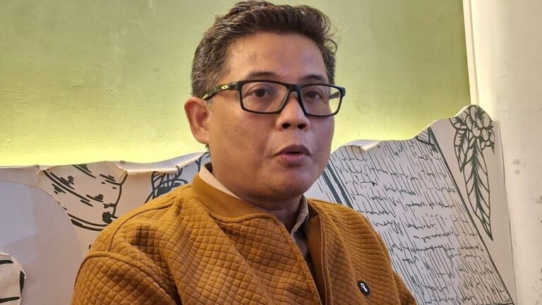 Akses Merata: Dispora Kaltim Terapkan Layanan Penuh Subsidi untuk Pengembangan Pemuda