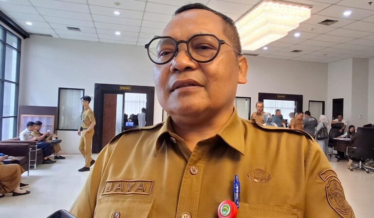 Benteng Stunting Kaltim: Dinkes Targetkan 4.860 Posyandu Aktif Penuh