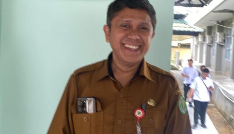 BRIDA Kaltim Gandeng Hampir Semua Kampus, Dorong Riset dan Akreditasi