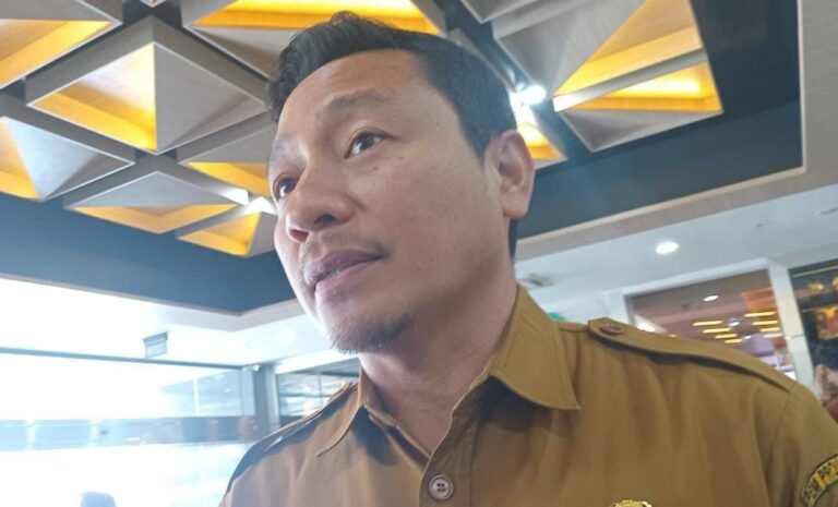 Cegah Korupsi Dana Desa, DPMPD Kaltim Fokus Akuntabilitas dan Pelatihan Aparatur