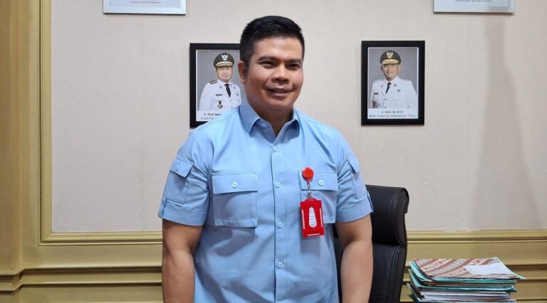 Data MOMI ESDM Kaltim Ungkap 26 IUP Batu Bara Samarinda Masih Aktif, Ada yang Hingga 2036