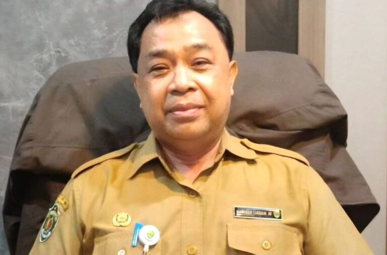 Dinas Kehutanan Kaltim: Identifikasi Berlapis Cegah Tumpang Tindih Izin Hutan