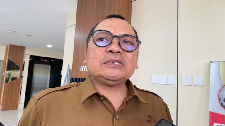 Dinkes Kaltim Dukung RSI Kembali Beroperasi, Status Aset Pemprov Diurai