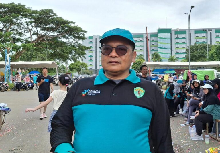 Dinkes Kaltim: Gratispol Kesehatan Jamin Layanan Gratis