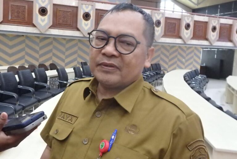 Dinkes Kaltim Serukan Penghapusan Stigma HIV pada Peringatan HAS 2025