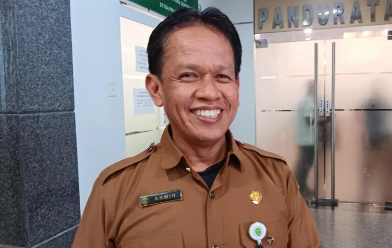 Disdikbud Kaltim Prioritaskan Sekolah di Daerah 3T, Boarding School Jadi Solusi Akses Pendidikan