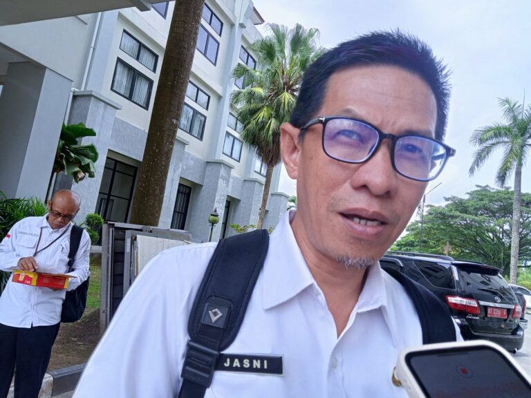 Disdikbud Kaltim Resmi Tetapkan 3 Sekolah Unggulan Provinsi