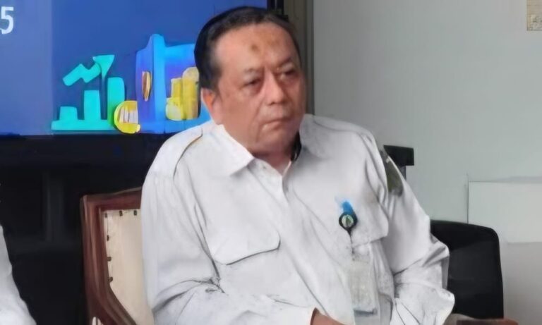 Disnakertrans Kaltim Optimis: Angka Pengangguran Turun Berkat IKN dan Industri Pengolahan
