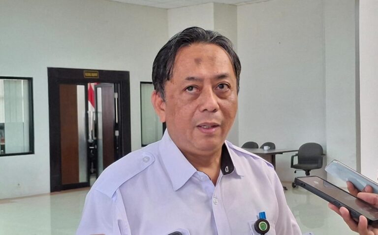 Disnakertrans Kaltim Reskilling Pekerja Tambang ke Sektor EBT