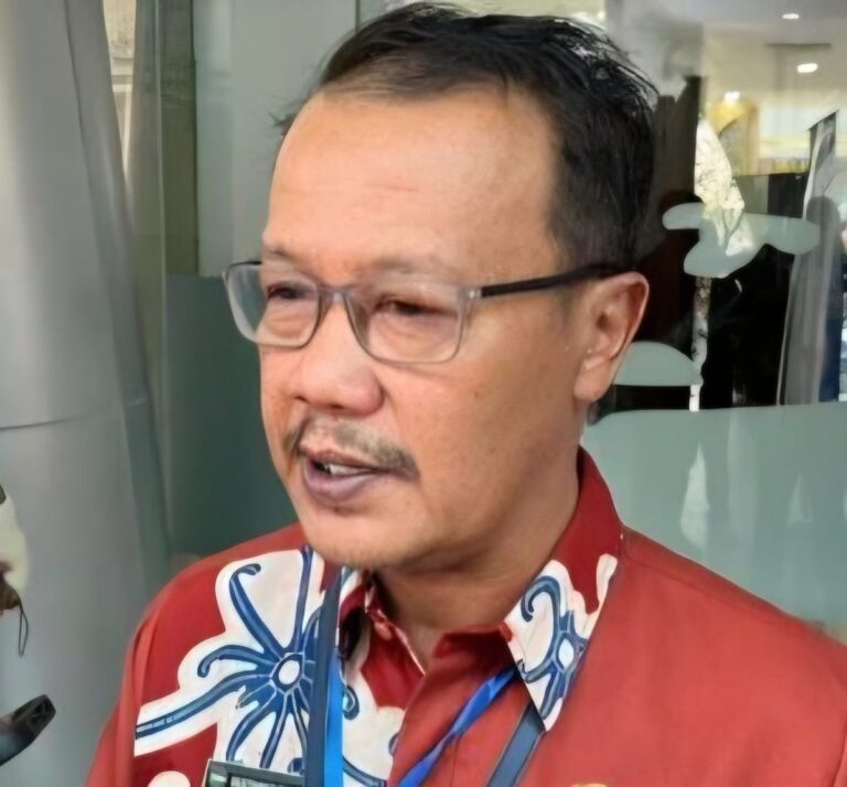 Dispar Kaltim Pastikan Destinasi Siap Sambut Wisatawan Mancanegara