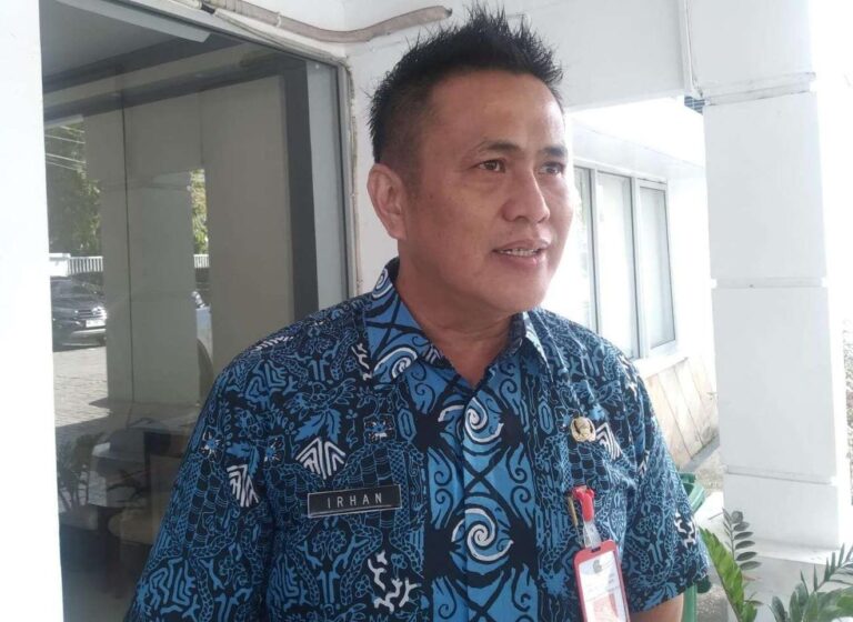 DKP Kaltim Perkuat Sinergi Atasi Kenaikan Harga Pakan dan Kendala Teknologi Budidaya