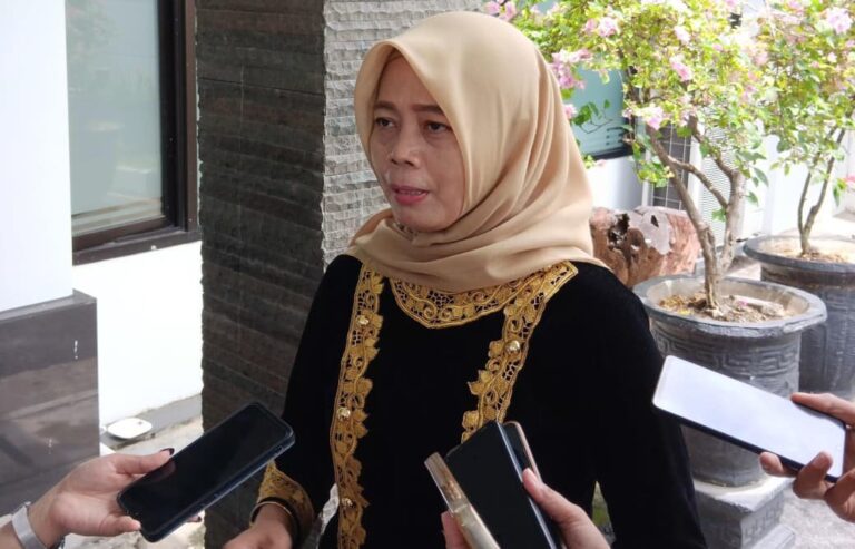 DPK Kaltim Desak Penambahan Formasi Pustakawan, Rasio Pelayanan Dinilai Kritis