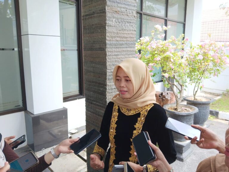 DPK Kaltim Gelar Lokakarya Bahas Solusi Kekurangan Pustakawan, Libatkan Perpusnas hingga Kemendagri