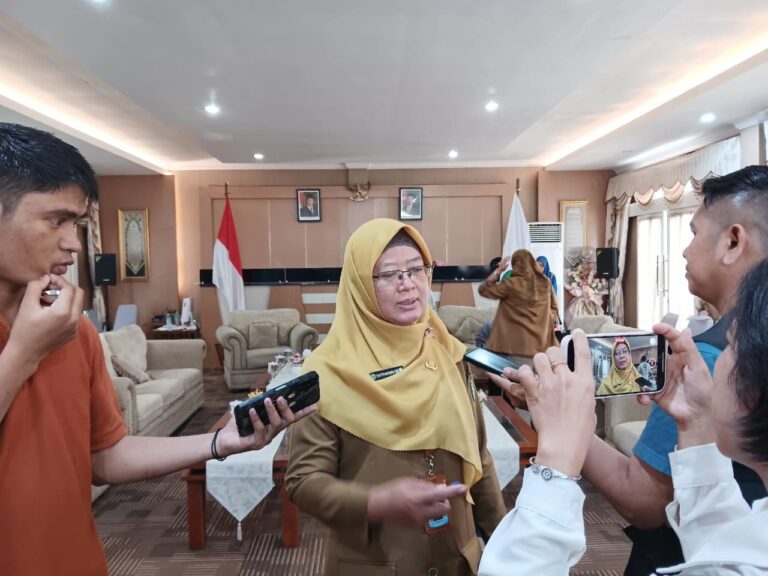 DPPKUKM Kaltim Permudah Akses Pelatihan Usaha, Jospol Kini Jadi Program Wirausaha Terpadu