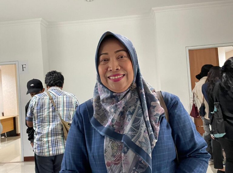 DPRD Samarinda Bahas Roadmap Kebudayaan Bersama Dinas Terkait