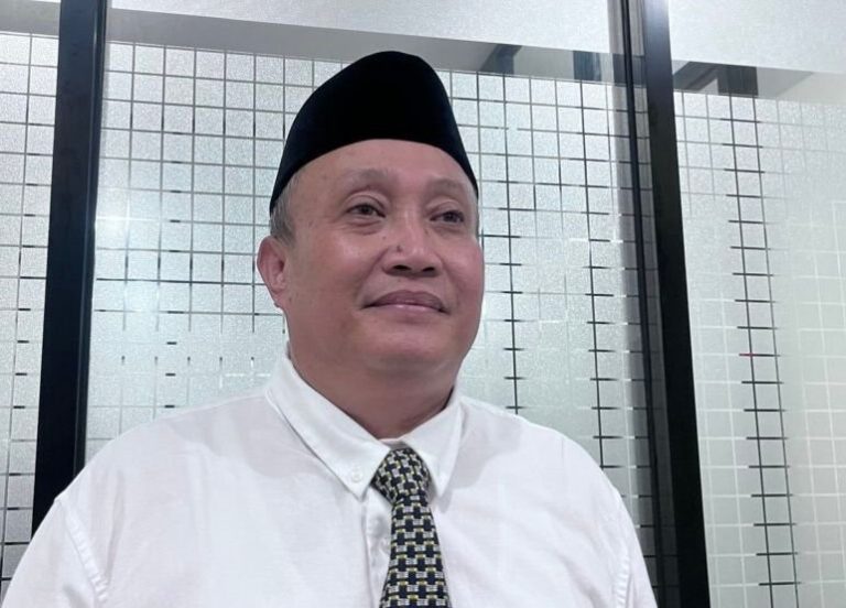 DPRD Samarinda Dorong Percepatan Penggunaan QRIS di Pasar Tradisional
