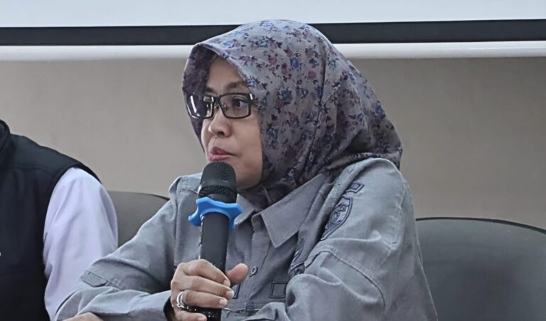 DPTPH Kaltim Ubah Lahan Jadi Multi-Tanam Lewat Oplah
