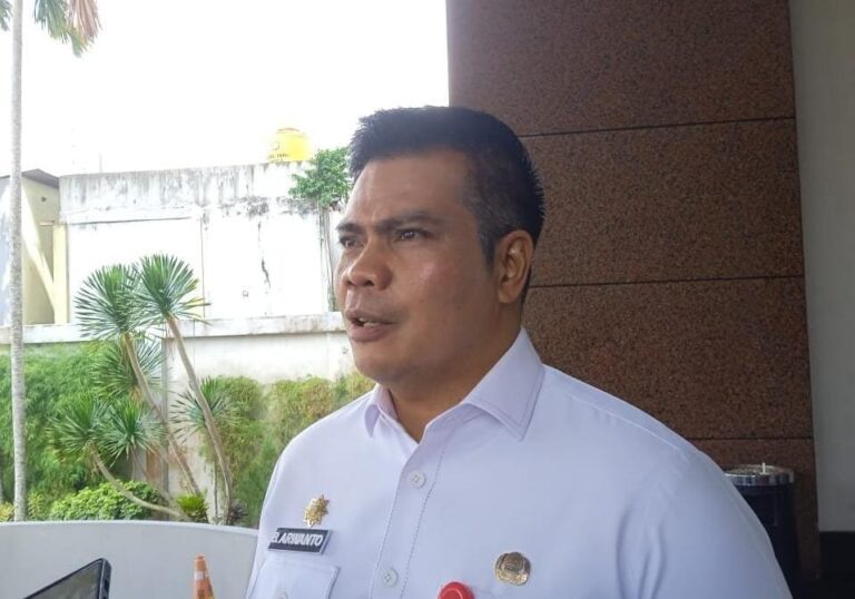 ESDM Kaltim Minta Sinergitas Pemda dan Perusahaan: Cegah Tumpang Tindih Proyek PPM dan Resiko SiLPA