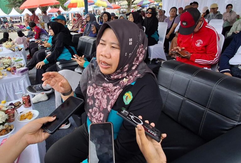 Garda Terdepan Akuntabilitas: Pemprov Kaltim Gunakan Disdukcapil untuk Validasi Penerima UKT Gratispol
