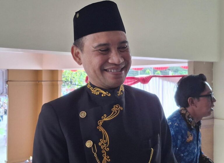 Gratis Biaya Administrasi Kepemilikan Rumah untuk MBR, Gratispol Kaltim Targetkan 2.000 Pemohon di 2026