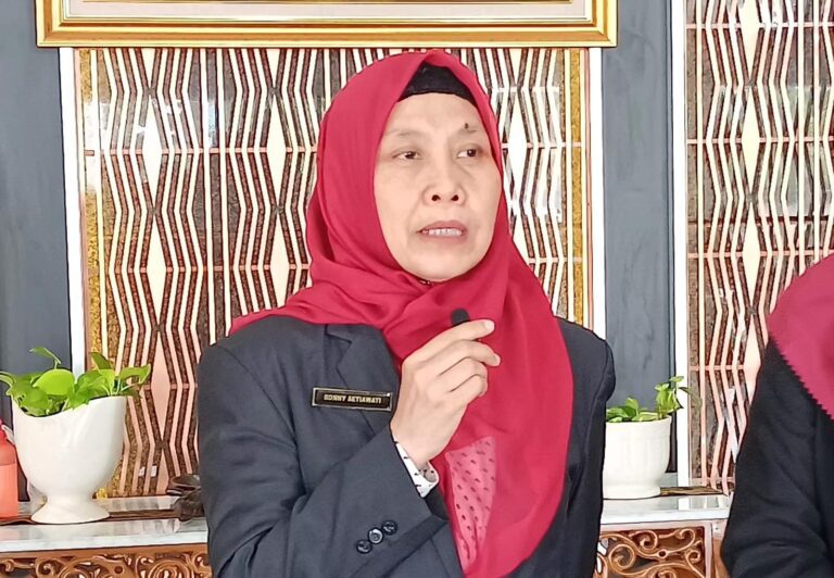 Gratispol, Jurus Kaltim Wujudkan Layanan Kesehatan Tanpa Batas