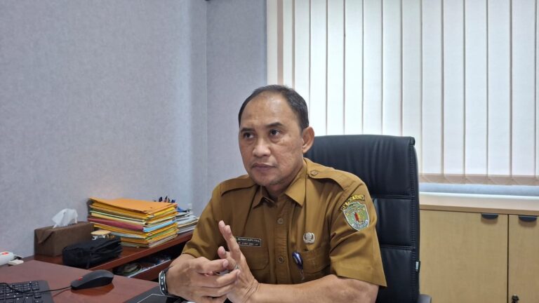 Gratispol Kaltim: Subsidi Biaya Awal Rumah MBR, Milenial Lajang Kini Boleh Ajukan