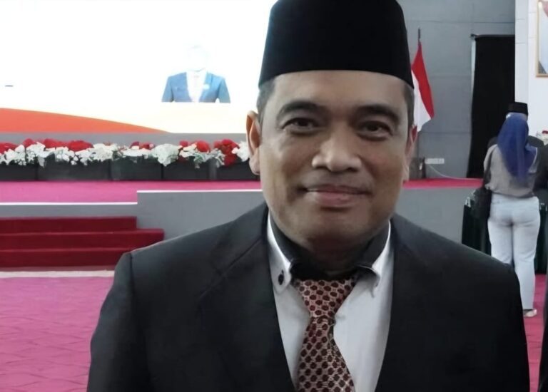 Hilirisasi Karet Kaltim: Pabrik Ban Investor China Lirik Kutai Barat