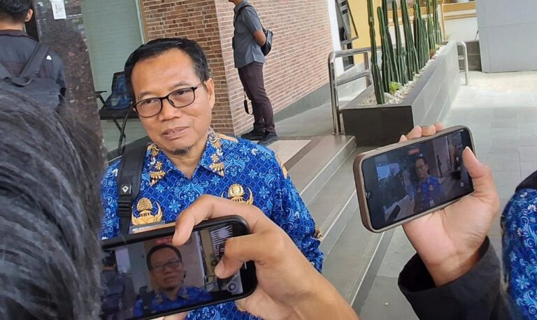 Kaltim Alihkan Bansos ke Modal Usaha, Sasar 1.680 Keluarga