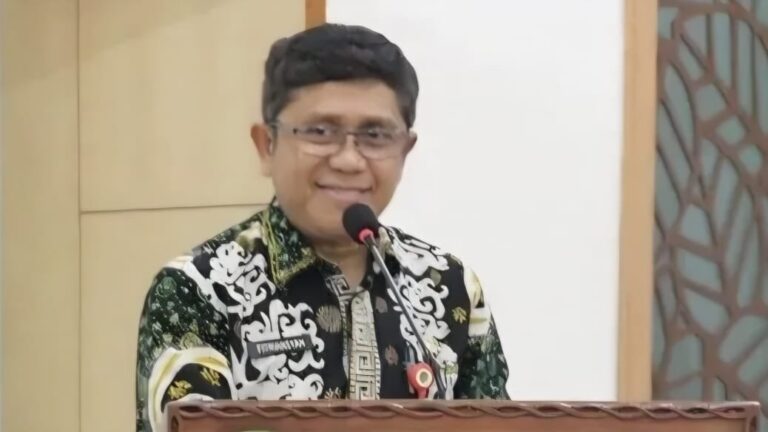 Kaltim Kembangkan SIMBA Borneo, Aplikasi AI Pendataan Biodiversitas Flora/Fauna Khas Borneo