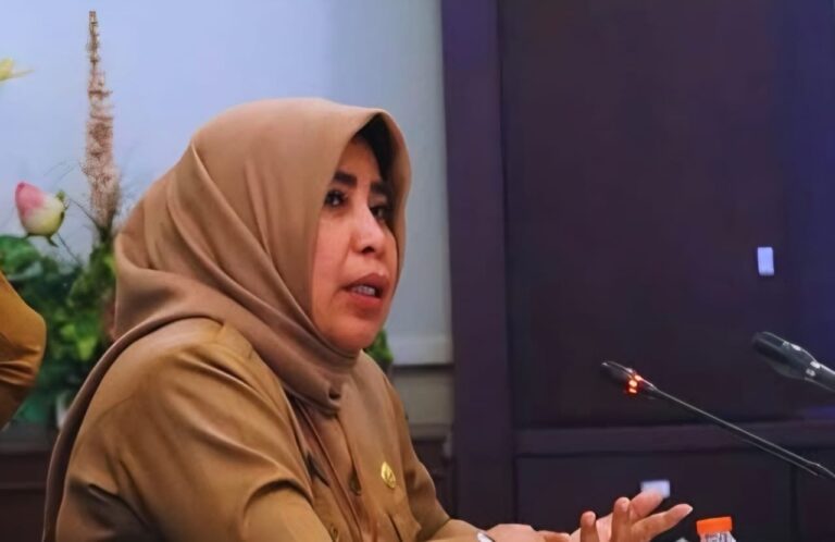 Kaltim Minta Pusat Evaluasi Tarif TKA Demi Kenaikan PAD