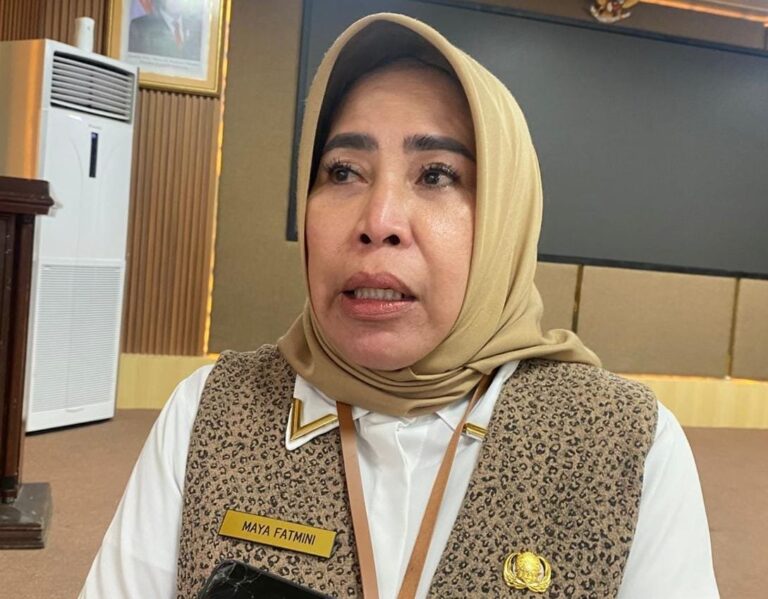 Kaltim Optimalkan Pajak Alat Berat dan Sungai Mahakam Untuk Fiskal