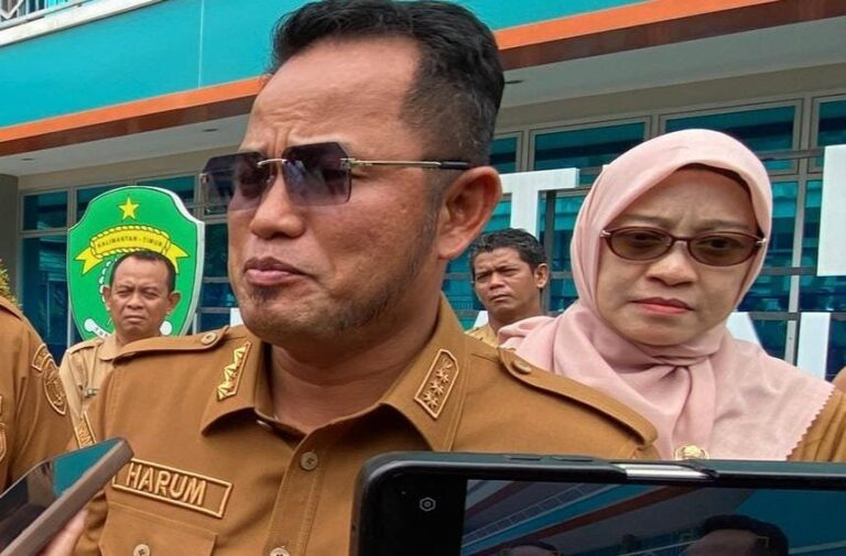 Kaltim Prioritaskan IUP untuk Koperasi dan Pertambangan Rakyat (IUPR)